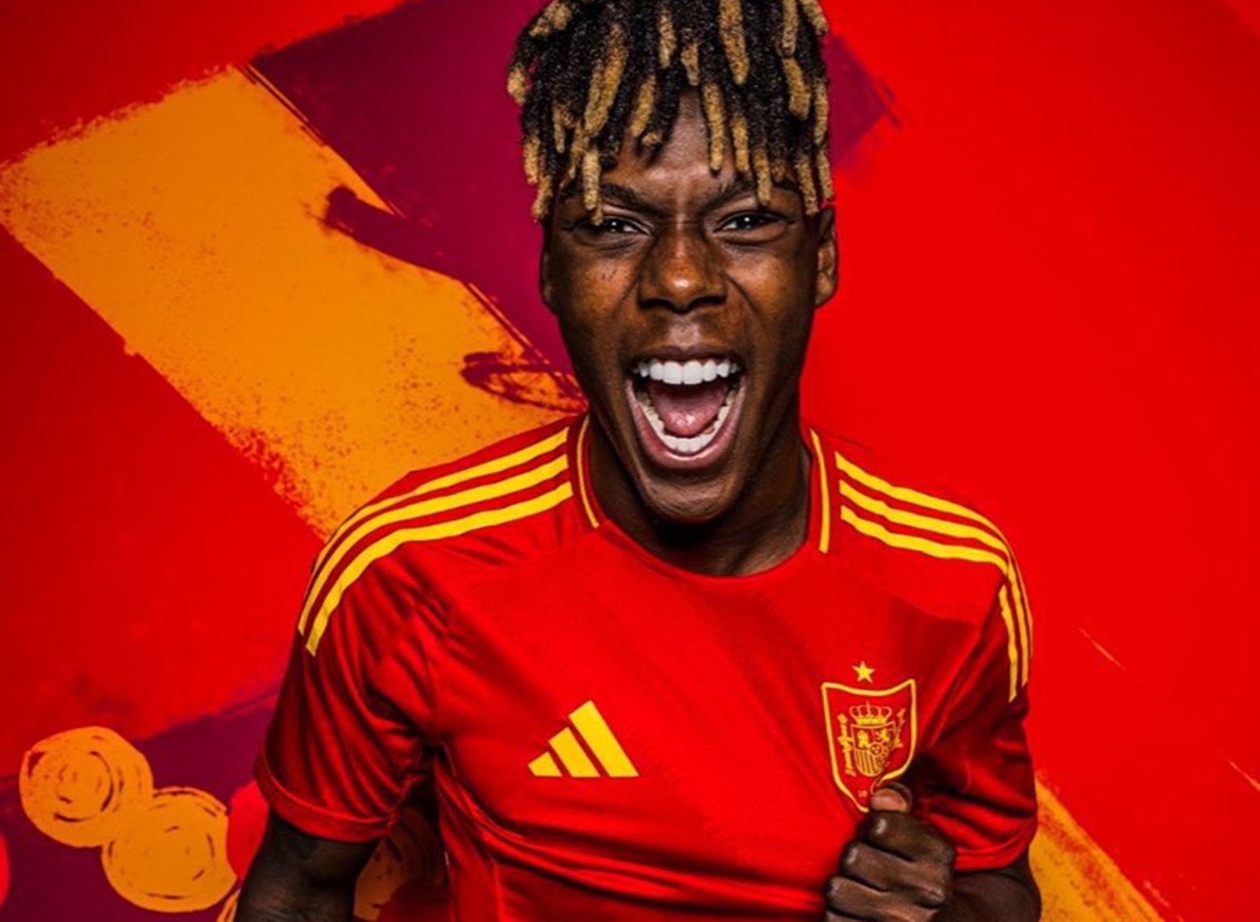 Νίκο Γουίλιαμς: Οι 5 λόγοι που τον κάνουν ακαταμάχητο για κάθε ομάδα!