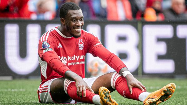 Οντόι Γιουνάιτεντ