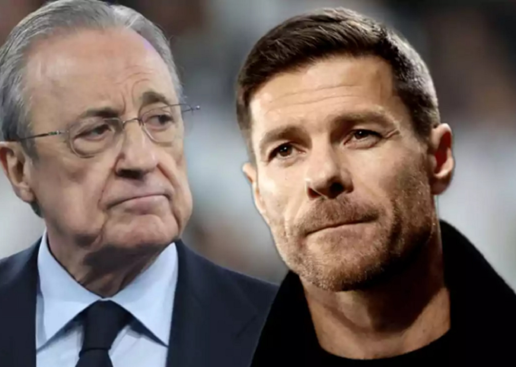 Ανατροπή στη Ρεάλ Μαδρίτης: Έρχονται ριζικές αλλαγές μετά την 4αρα