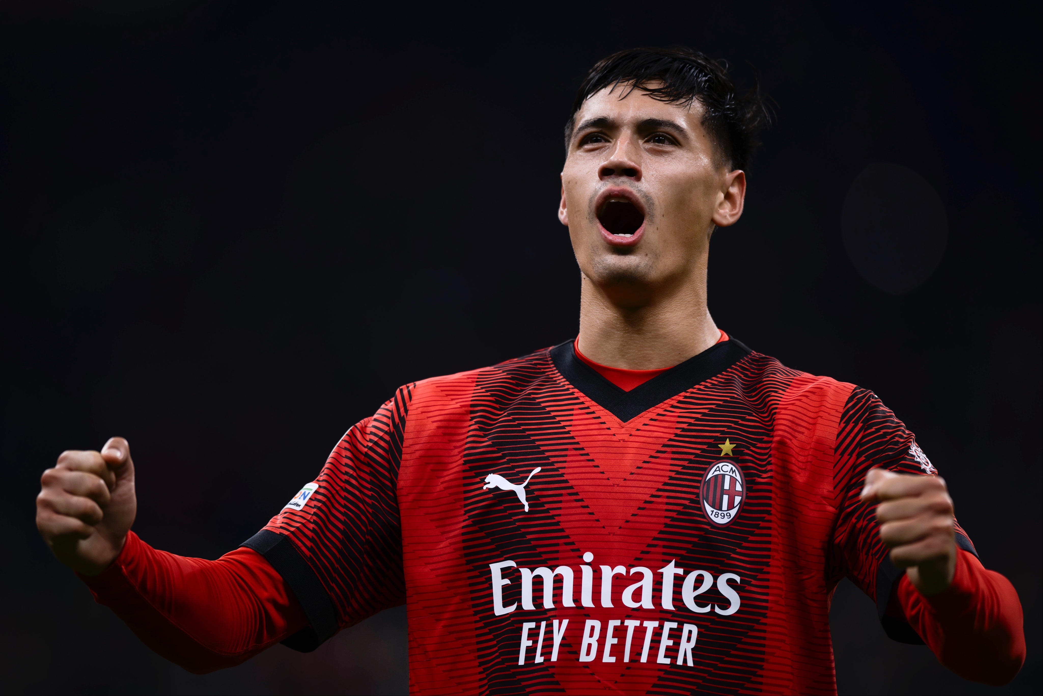 H Μάντσεστερ Σίτι πάει… φουλ για Ράιντερς!