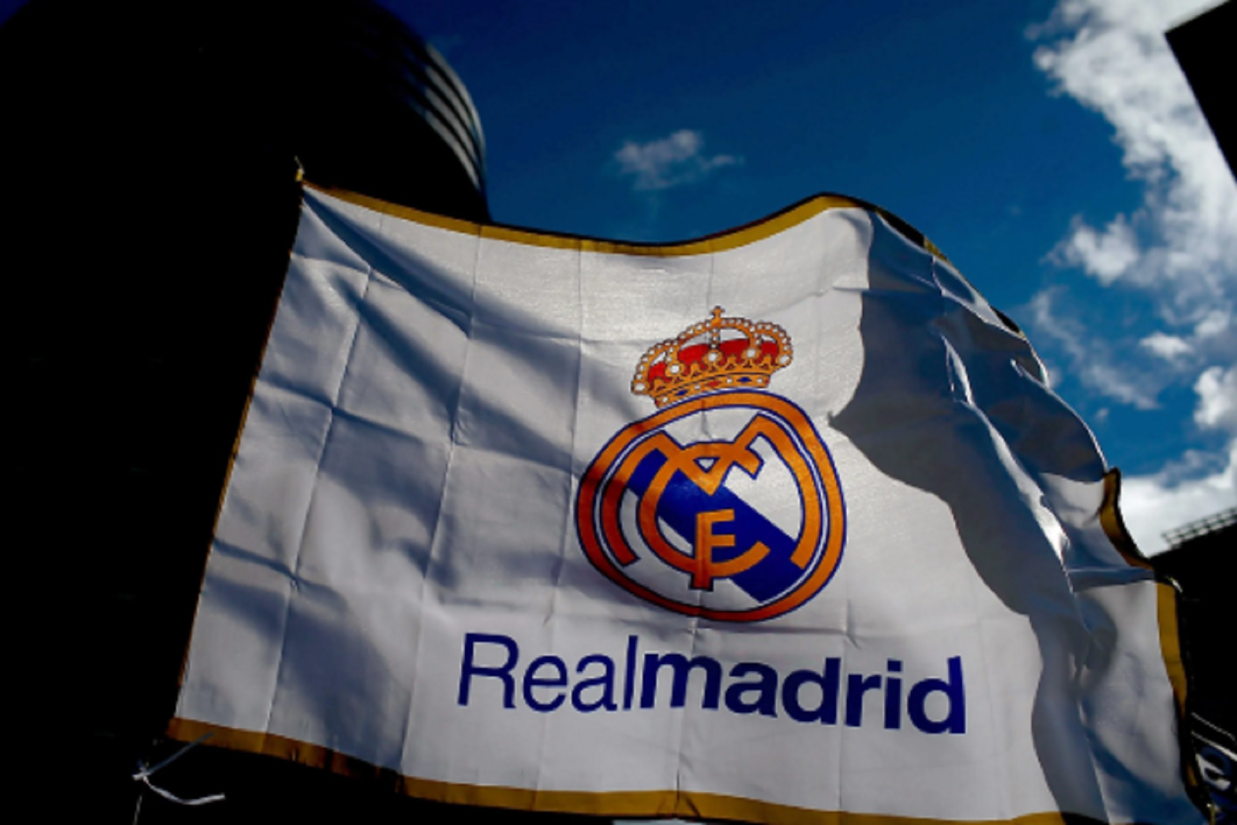 Αυτή θα είναι η πιθανή 11αδα της Ρεάλ Μαδρίτης και ήδη πολλοί… ιδρώνουν! (pic)