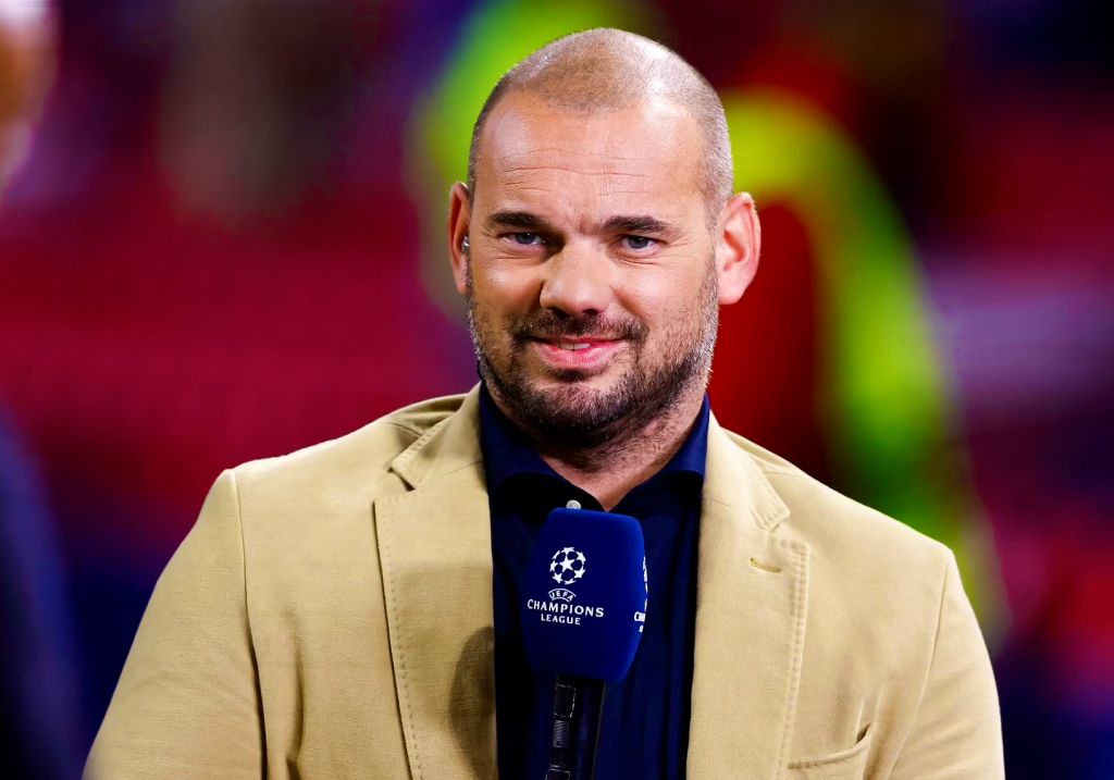 Η πρόβλεψη του Σνάιντερ για το Παρί Σεν Ζερμέν – Ίντερ