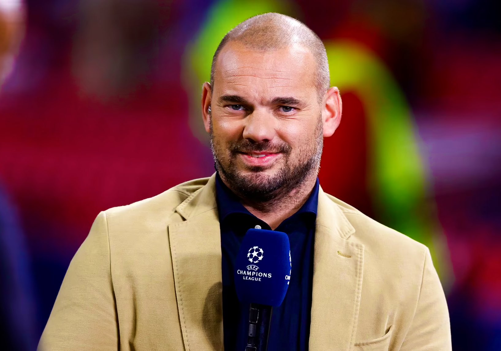 Η πρόβλεψη του Σνάιντερ για το Παρί Σεν Ζερμέν – Ίντερ