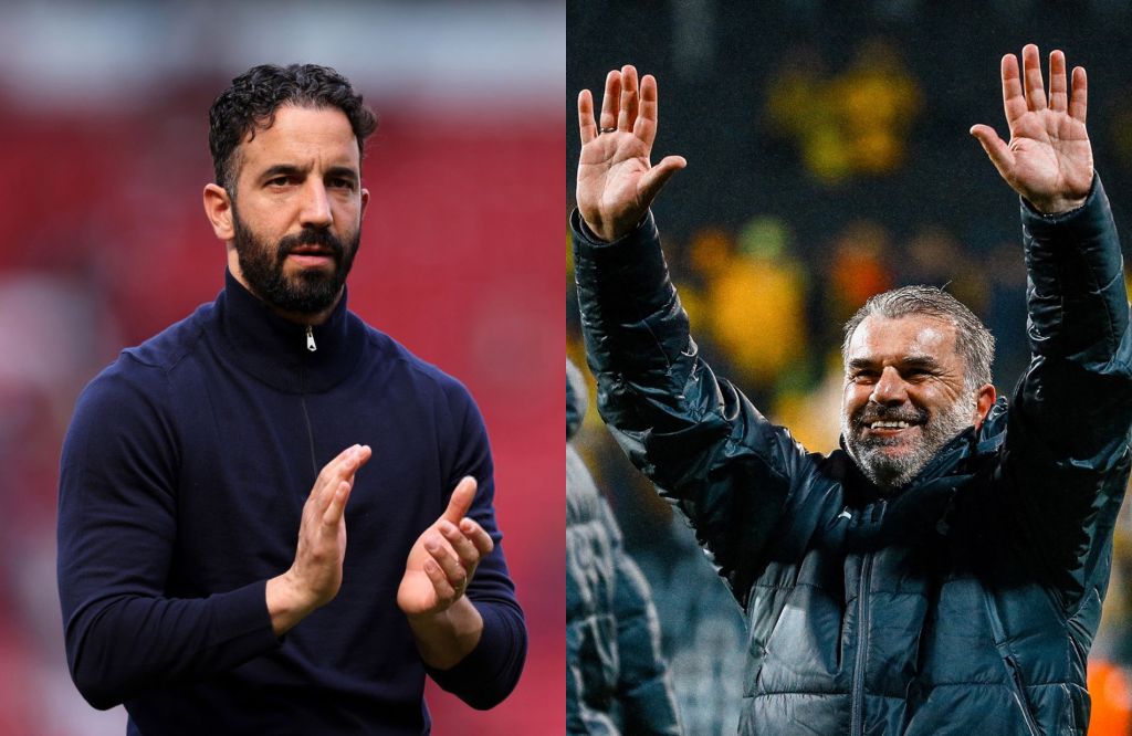 Η σεζόν τελειώνει αλλά ποιοι κρίνονται πετυχημένοι και ποιοι αποτυχημένοι;