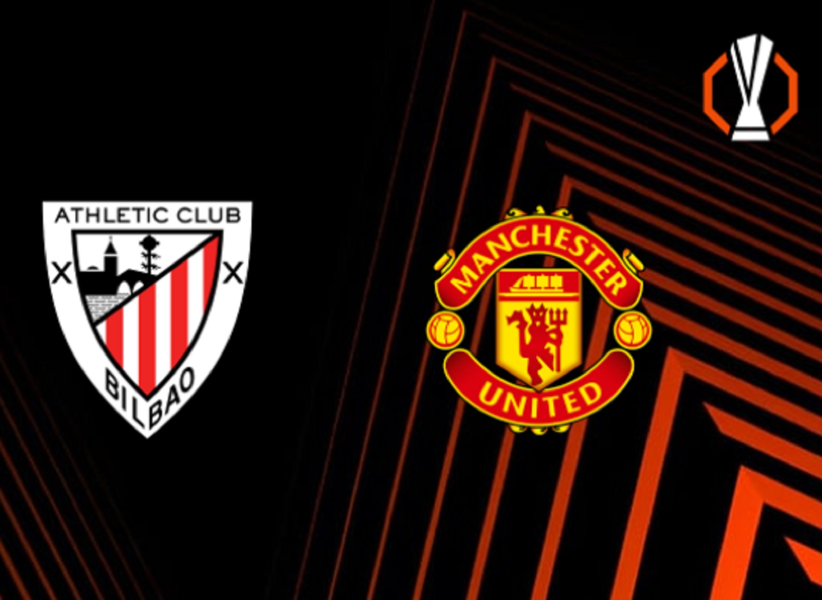 Αθλέτικ Μπιλμπάο – Μάντσεστερ Γιουνάιτεντ: Ώρα και κανάλι του σπουδαίου ημιτελικού
