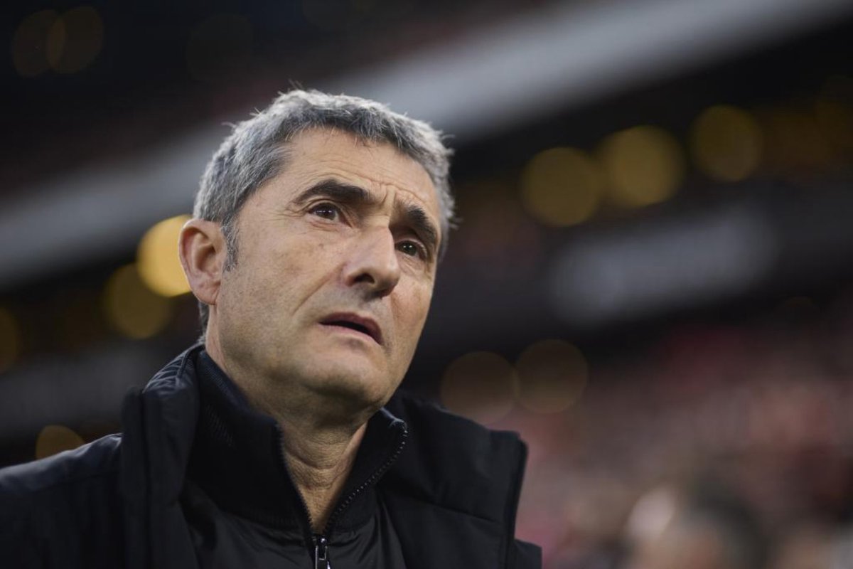 Νότιγχαμ Φόρεστ: «Ο Μαρινάκης θέλει να φέρει τον Βαλβέρδε»