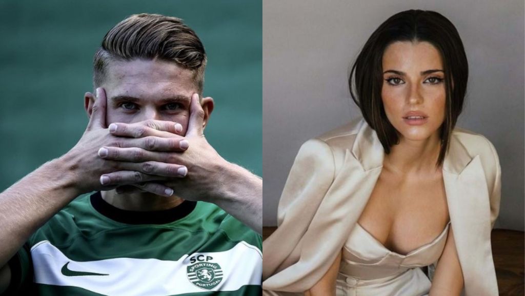 Η σύντροφος του Γιόκερες βάζει εμπόδια στα σχέδια της Άρσεναλ