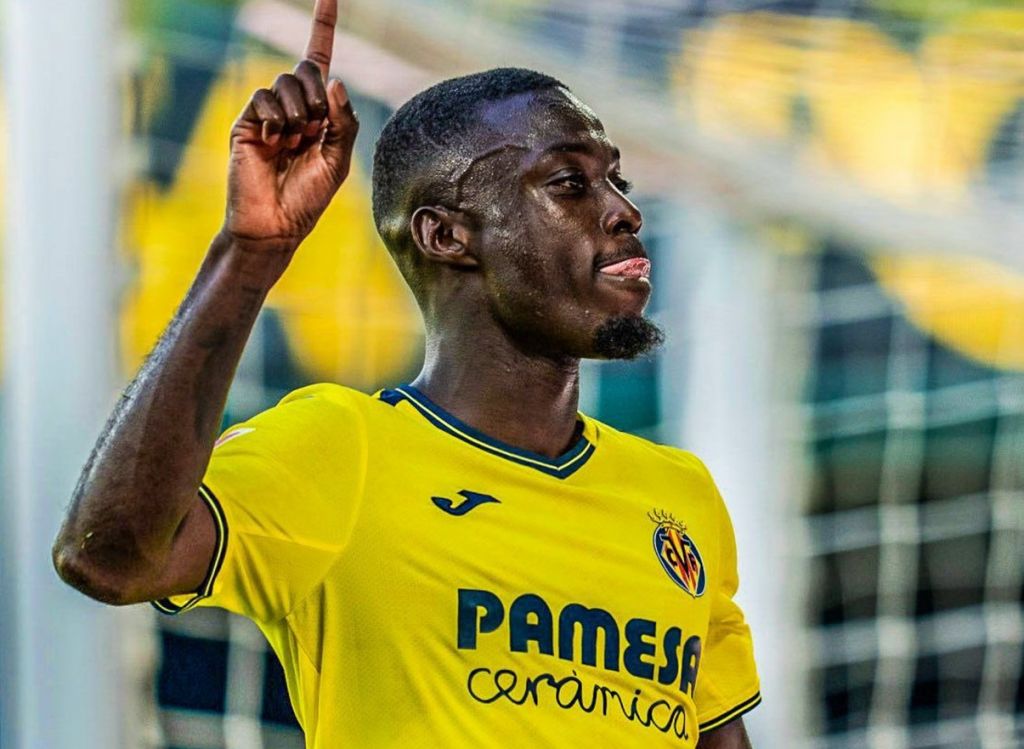 Η Μπαρτσελόνα έγινε πρωταθλήτρια και τώρα… χαρίζει! (vid)