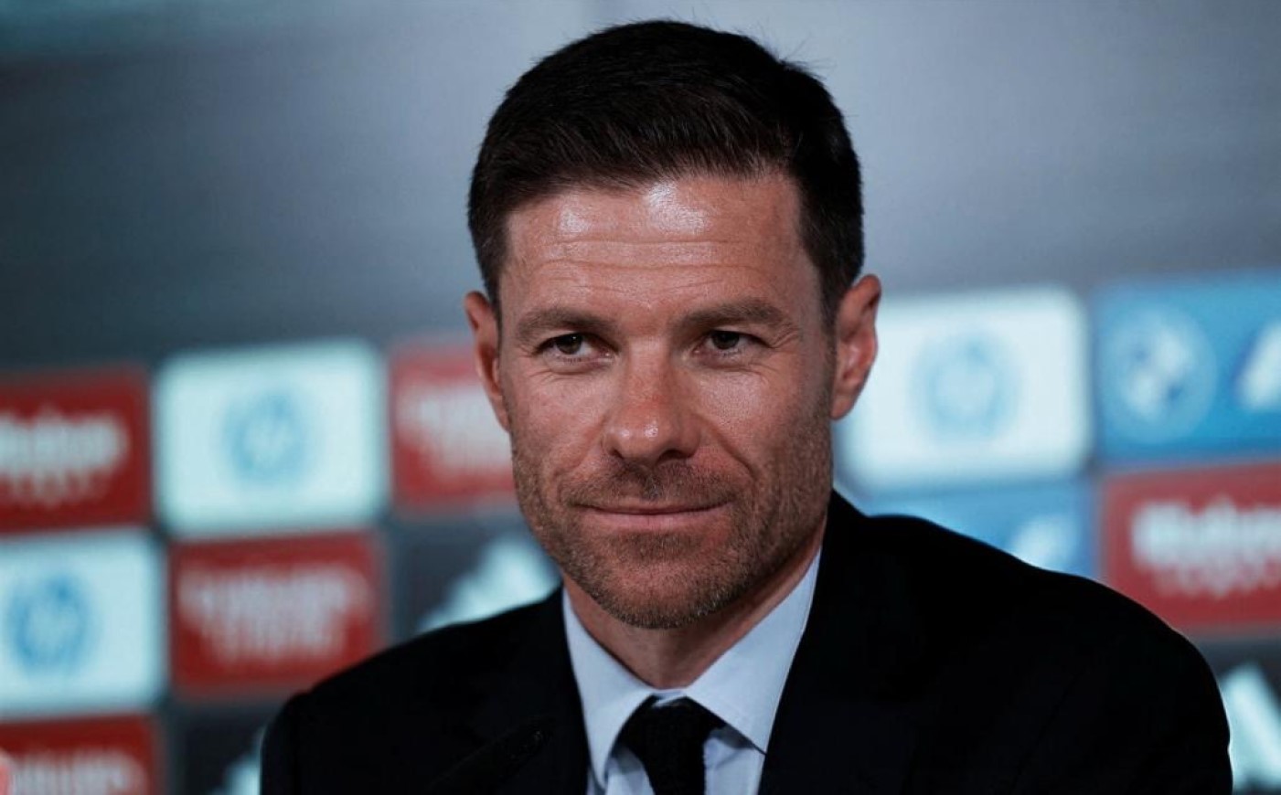 Η Ρεάλ Μαδρίτης ολοκλήρωσε το deal – Μεταγραφική… χάρη στον Αλόνσο (pic)