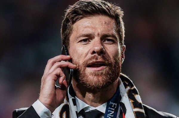 Ρεάλ Μαδρίτης: Δεν σταματάει να ψάχνει για αμυντικό και γενικά καλές περιπτώσεις