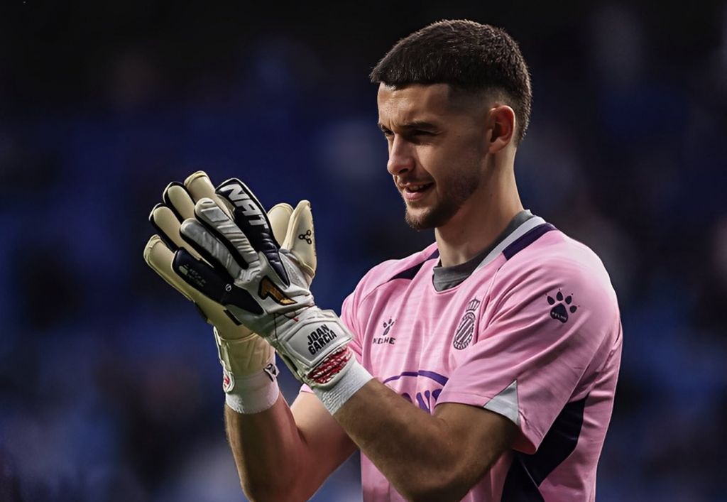 Όλα έτοιμα για την πρώτη σπουδαία μεταγραφή της Μπαρτσελόνα!