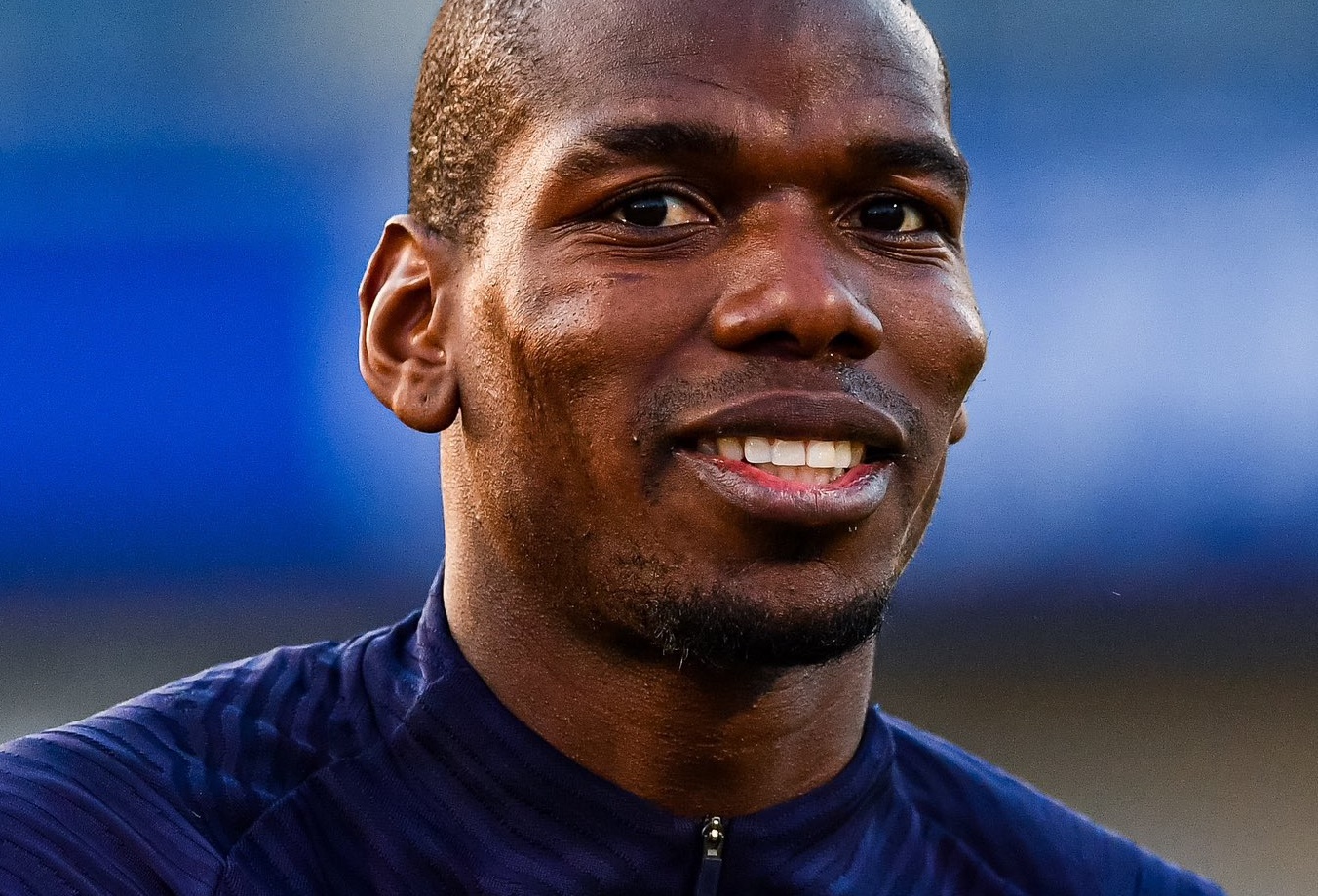 Ο Πογκμπά ετοιμάζεται για την επιστροφή του: Θα χάσει την… παρθενιά του στη Γαλλία!