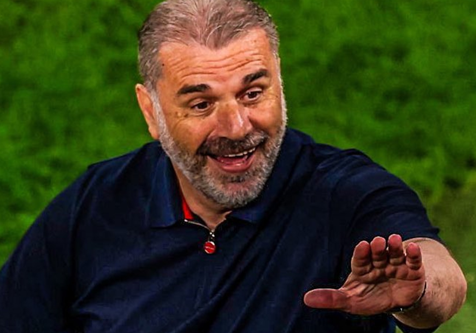 Έφυγε ο Ποστέκογλου από την Τότεναμ, αλλά οι Λονδρέζοι παίρνουν τον παίκτη που ήθελε ΤΟΣΟ πολύ!