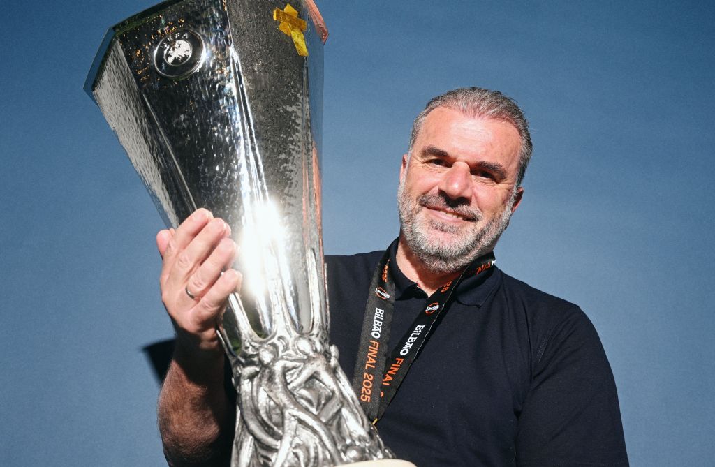 Η απόφαση της Τότεναμ για τον Ποστέκογλου δημιουργεί… απορίες!