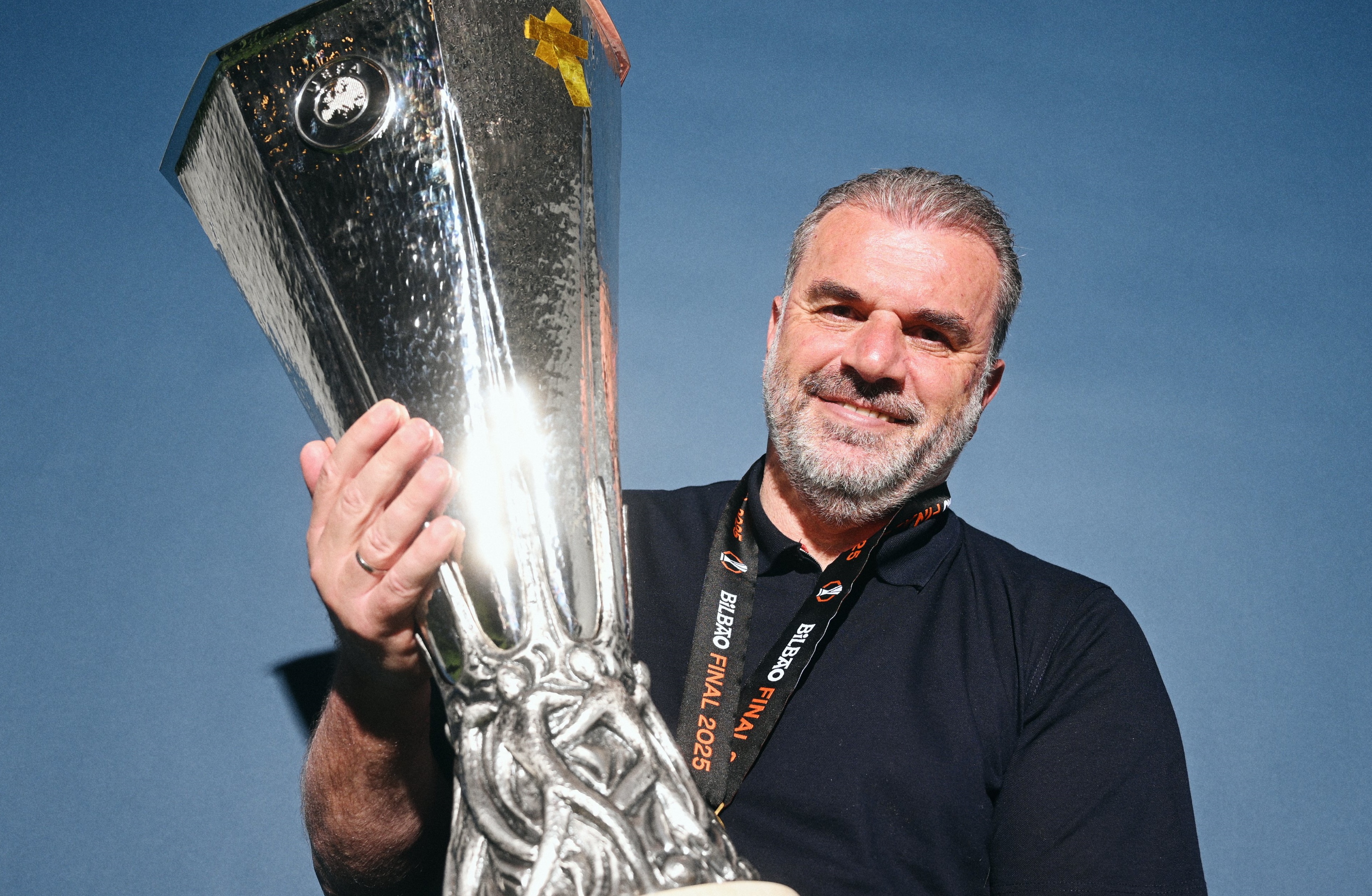 Η απόφαση της Τότεναμ για τον Ποστέκογλου δημιουργεί… απορίες!