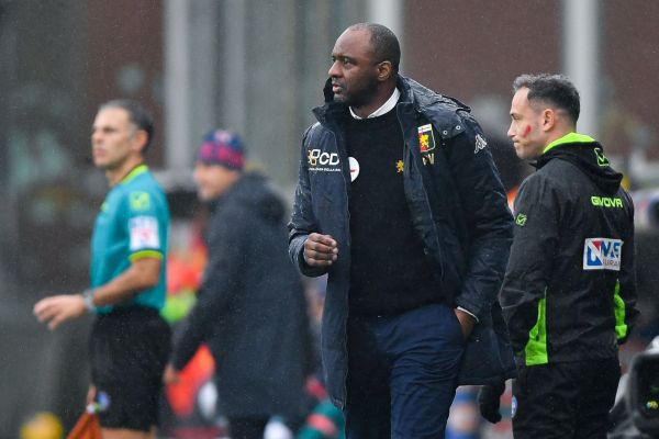 Ίντερ Βιειρά