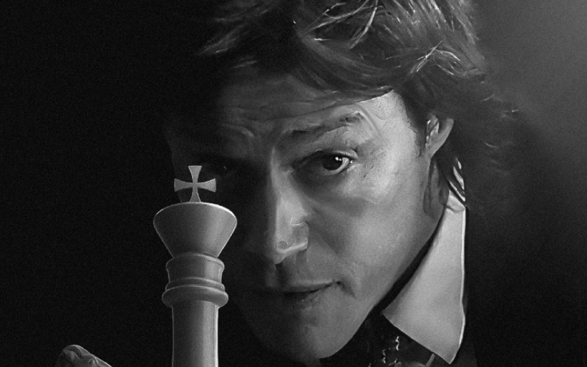 Ο Ματίας Αλμέιδα και ο Έλληνας άσσος που ζήτησε από τη Σεβίλλη