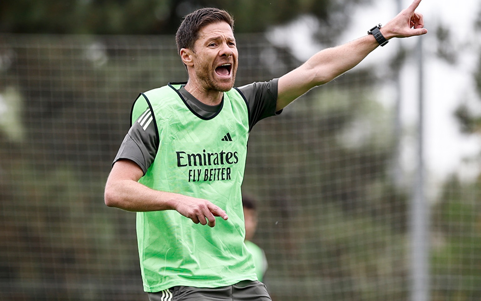 «Στρατηγός» ο Αλόνσο: Τους… έλιωσε ήδη από τις πρώτες προπονήσεις! (vids)