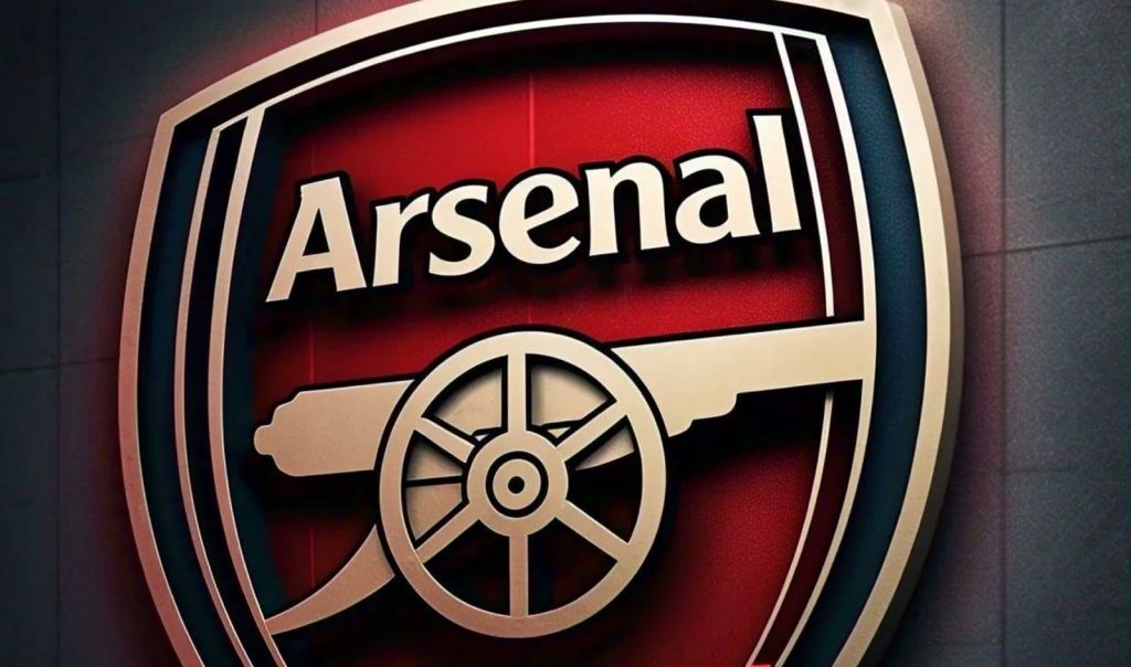 Άρσεναλ: Το σημάδι που δείχνει επιθετικό κλάσης! (pic)
