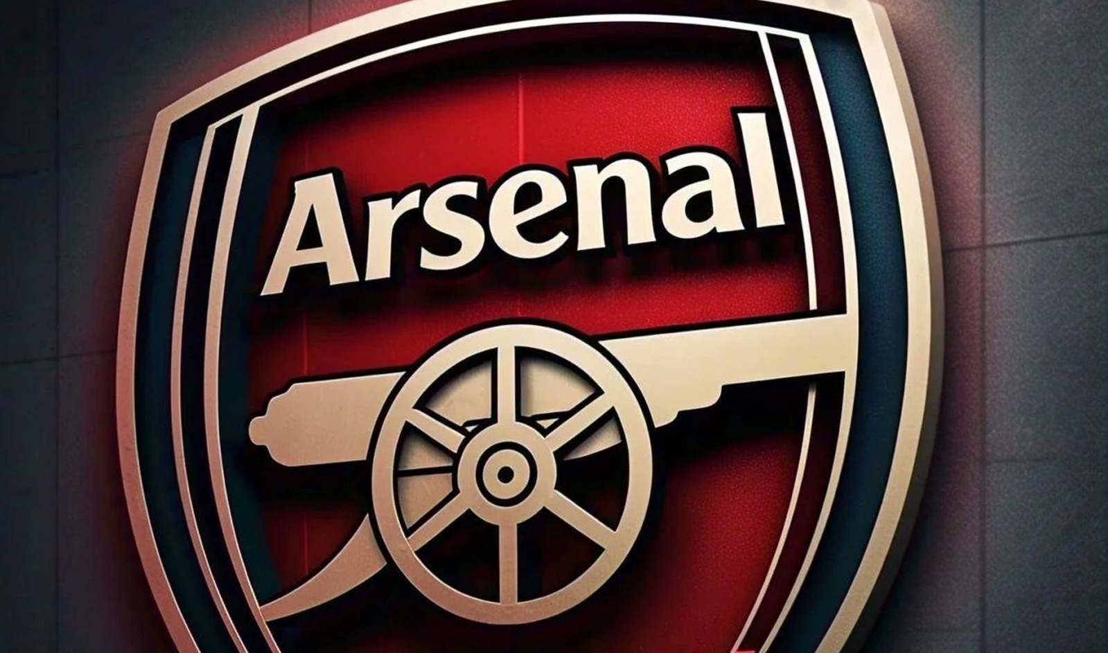 Άρσεναλ: Το σημάδι που δείχνει επιθετικό κλάσης! (pic)