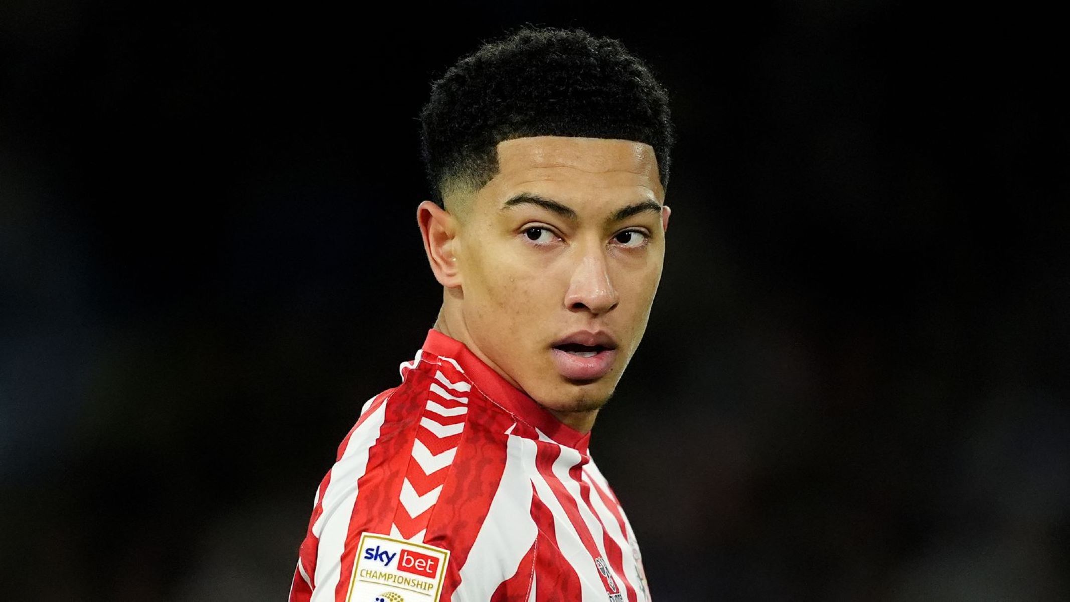 Στην Μπορούσια Ντόρτμουντ ο Μπέλιγχαμ