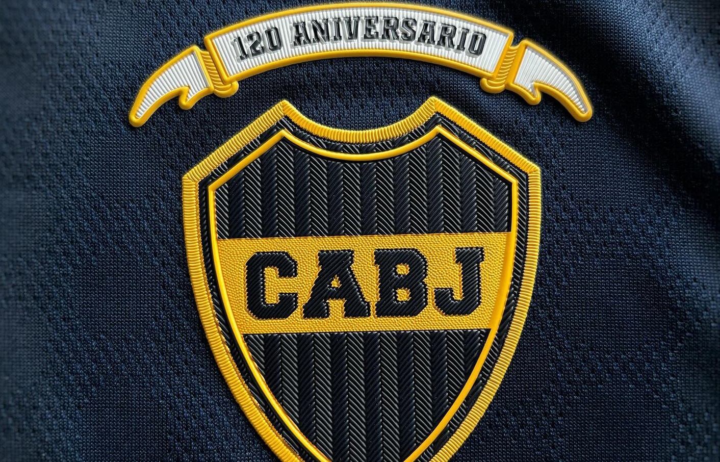 Η Μπόκα Τζούνιορς «τραμπουκίζει» τις ευρωπαϊκές ομάδες εδώ και 25 χρόνια!