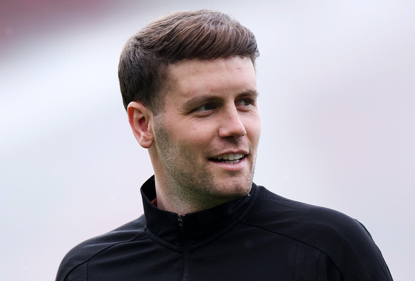 Premier League: Η Μπράιτον έχει τον παίκτη που κάνει ένα πρωτάθλημα να… αναστενάζει!