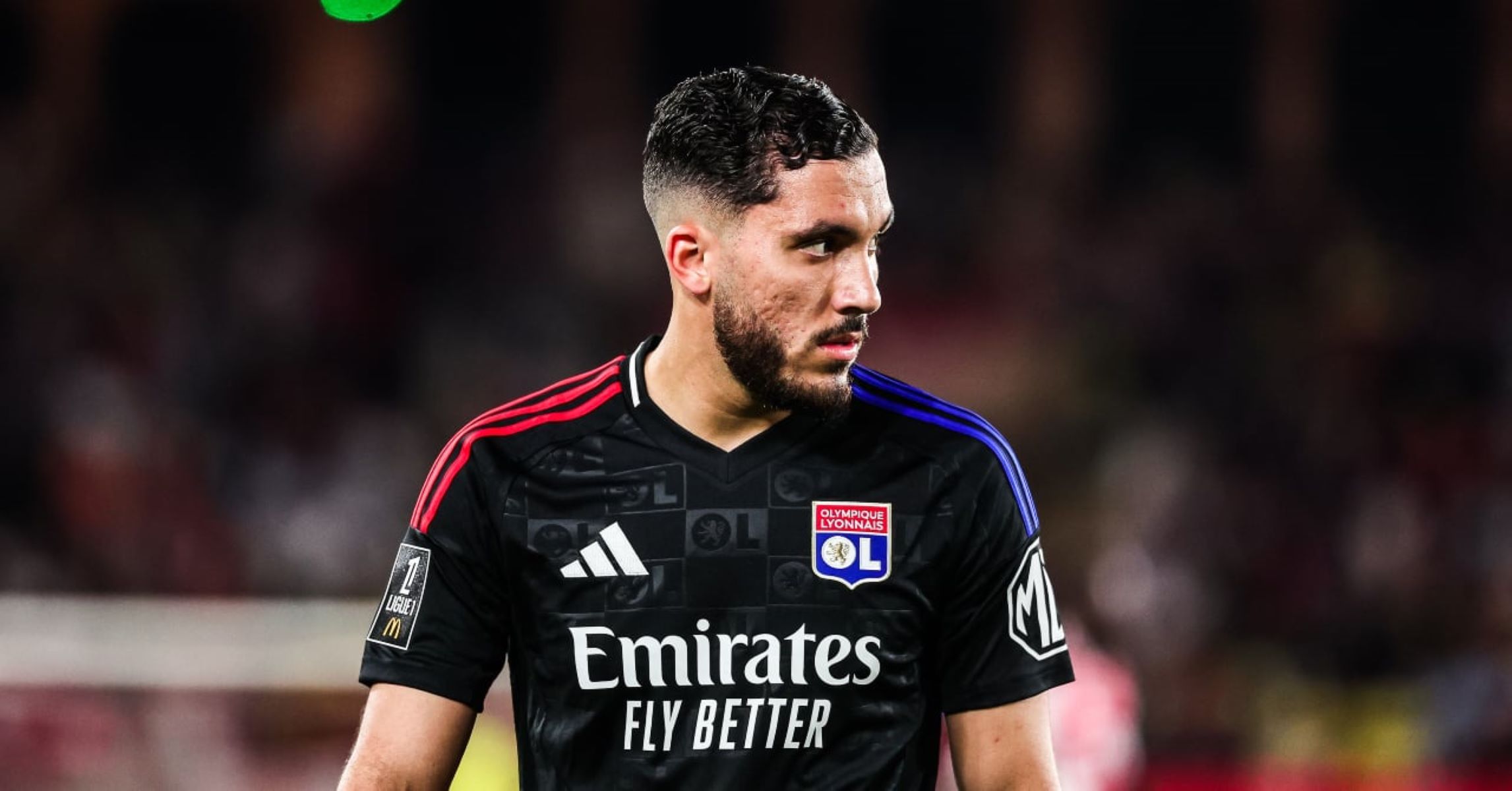 O Γκουαρντιόλα έχει – και τυπικά – το δικό του «γαλλικό κλειδί»