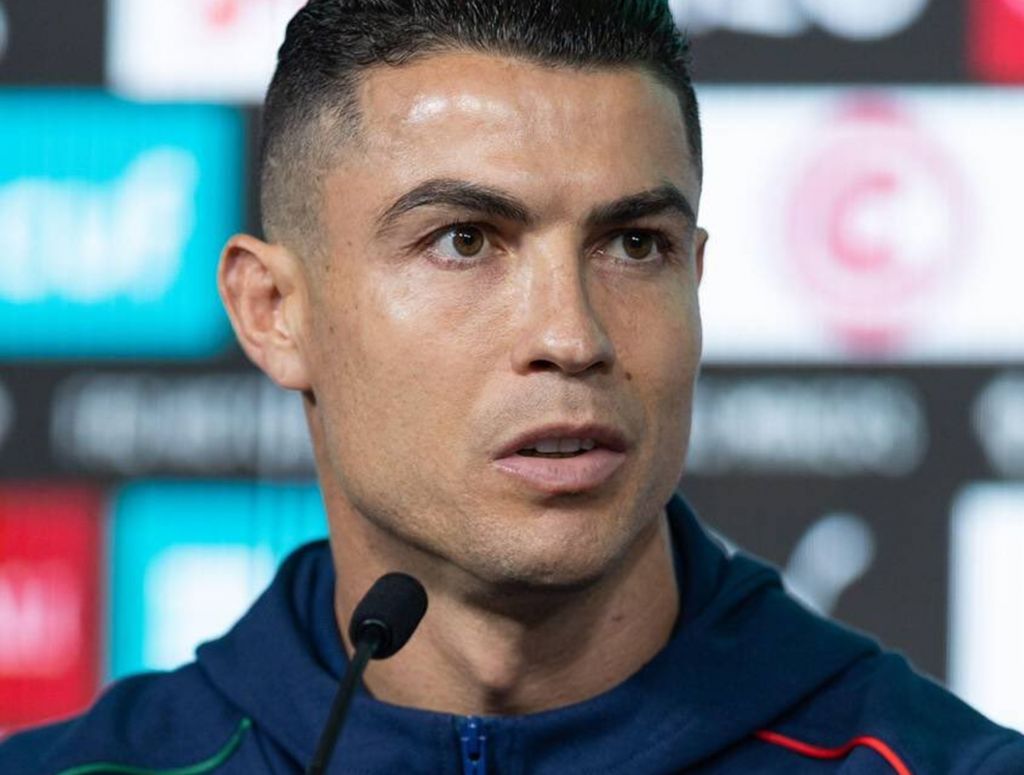 Super star της Ισπανίας εύχεται στον Κριστιάνο να φτάσει τα 1.000 γκολ!