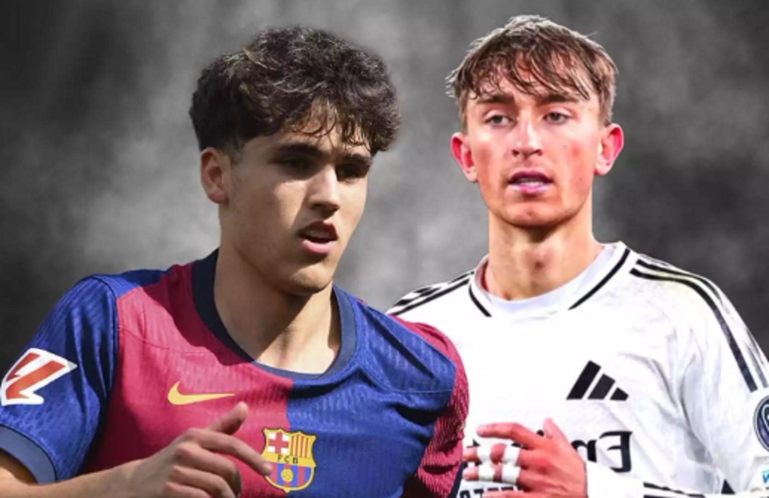 Τα δέκα κορυφαία – και πιο ακριβά – στόπερ της εποχής