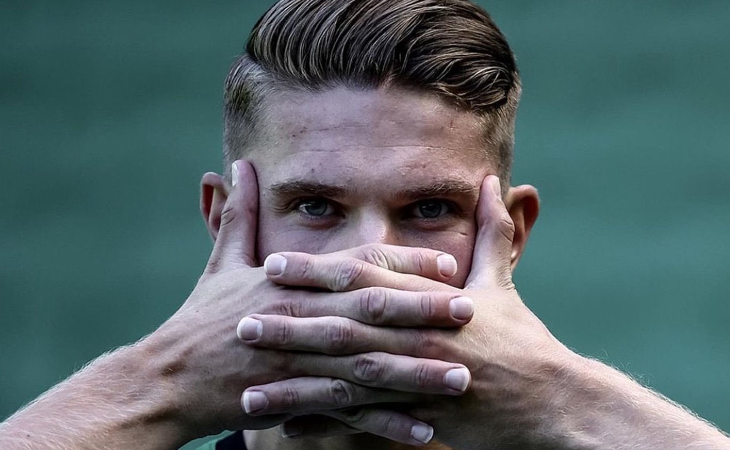 Το πάει στα άκρα ο Γιόκερες: Θέλει να πάρει άμεσα μεταγραφή!