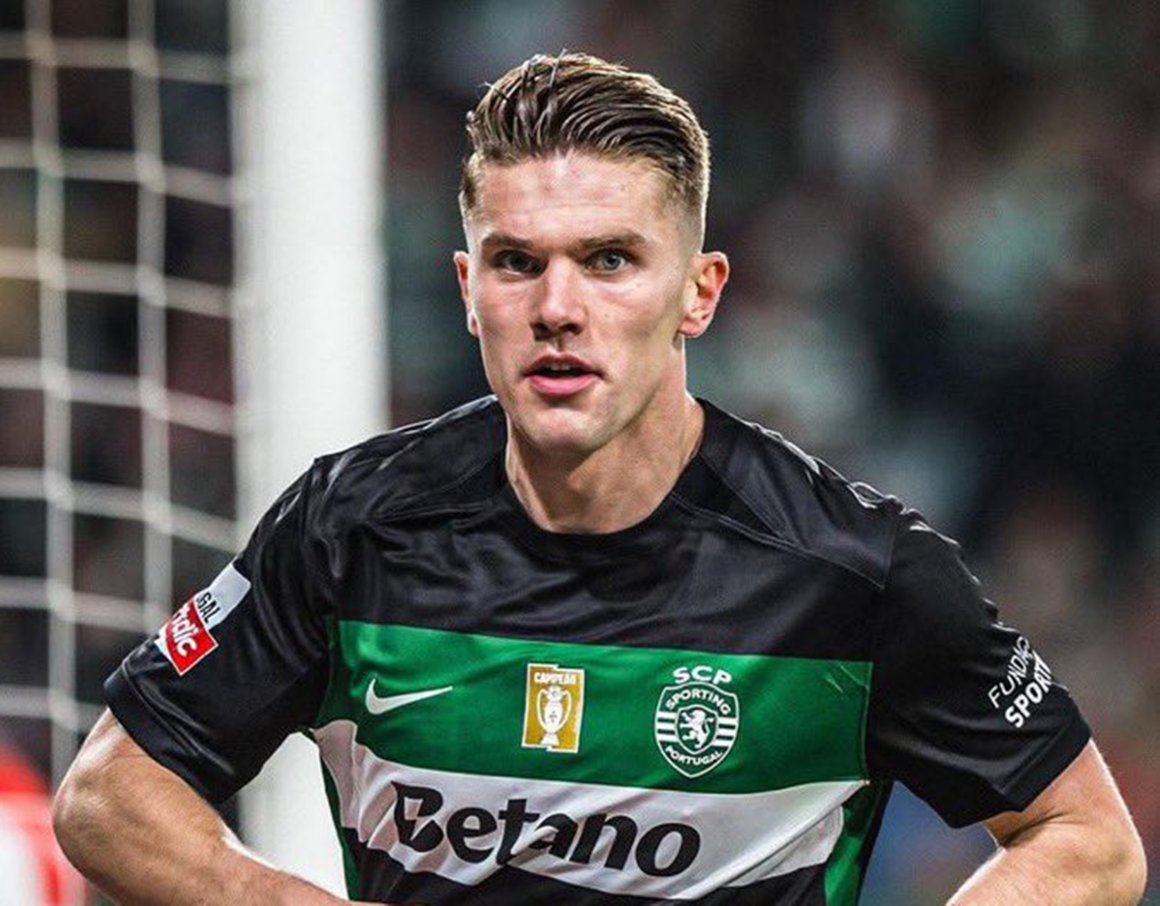 «Βόμβα» από άλλη εποχή ετοιμάζει η Γιουνάιτεντ: Ξεκίνησε επαφές με Γιόκερες!