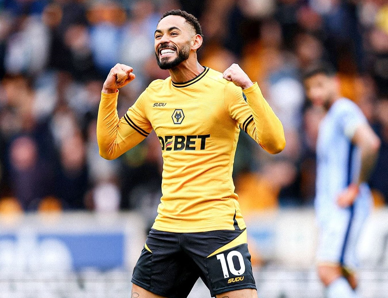 Μάντσεστερ Γιουνάιτεντ: Ο Κούνια έχει καλύτερα νούμερα από Βινίσιους – Ραφίνια!