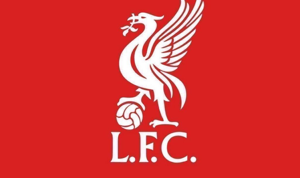 H Λίβερπουλ κάνει… πλάκα φέτος στις μεταγραφές: «Χτυπάει» τον βράχο της Τότεναμ!