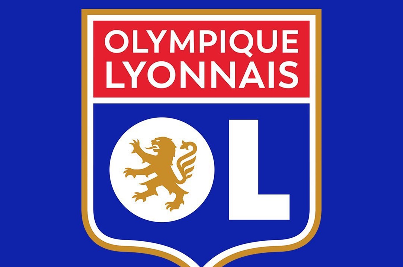 Τέλος εποχής στη Λιόν: Υποβιβάστηκε στη Ligue 2