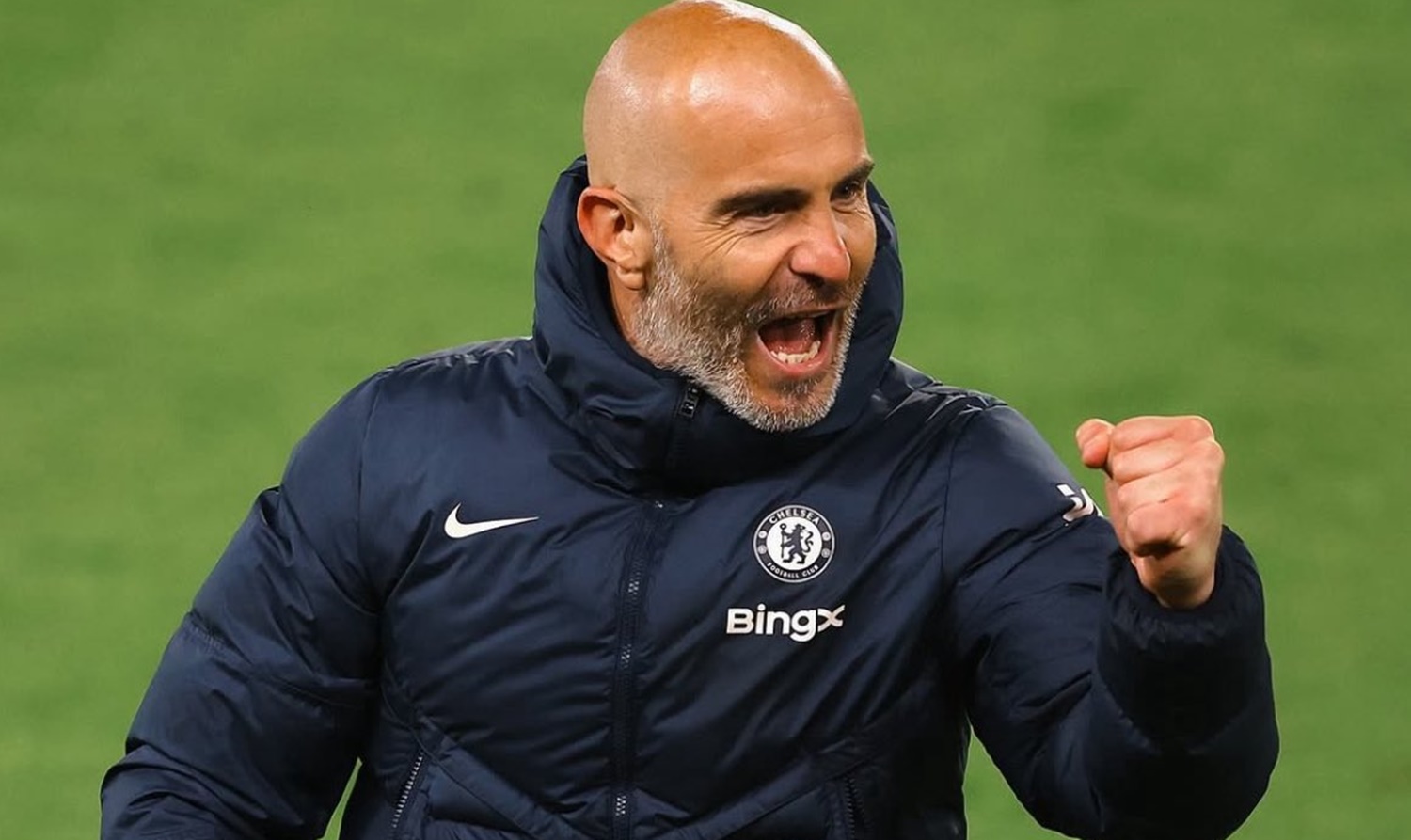 Η ατάκα του Μαρέσκα ανέβασε την Τσέλσι: Έρχεται εξτρέμ κλάσης!