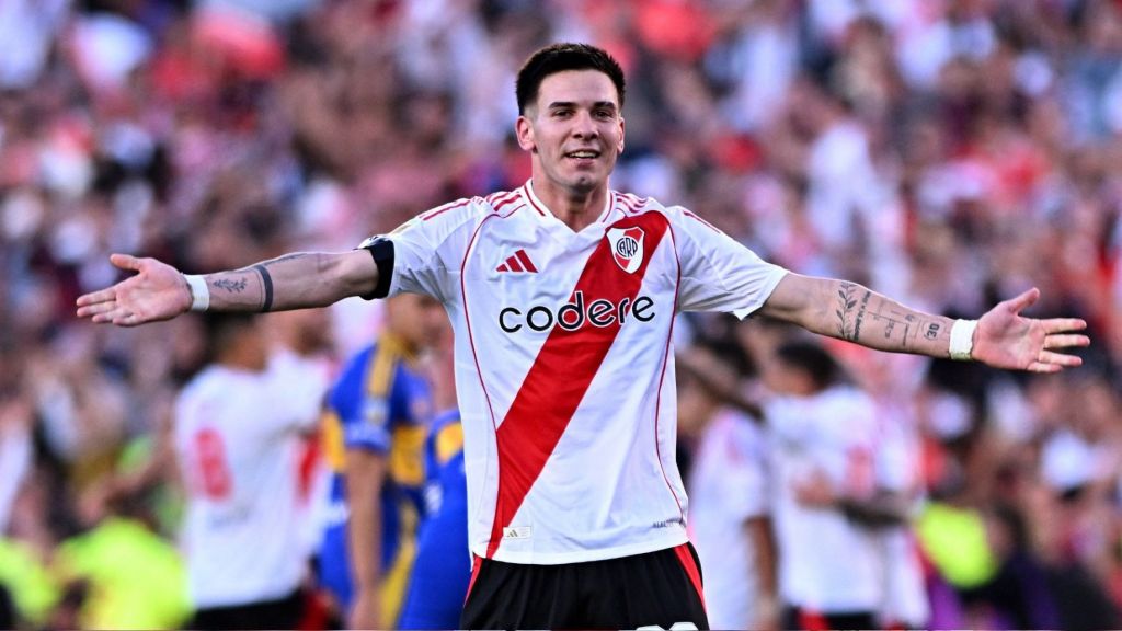 Η Ρεάλ Μαδρίτης μπαίνει σφήνα στα μεταγραφικά σχέδια της Παρί!