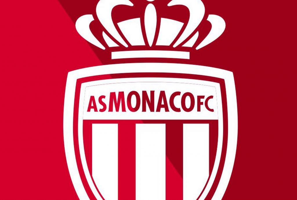 Αυτό δεν πήγε και πολύ καλά: Ο «διάδοχος» του Μέσι έκλεισε στη Μονακό!