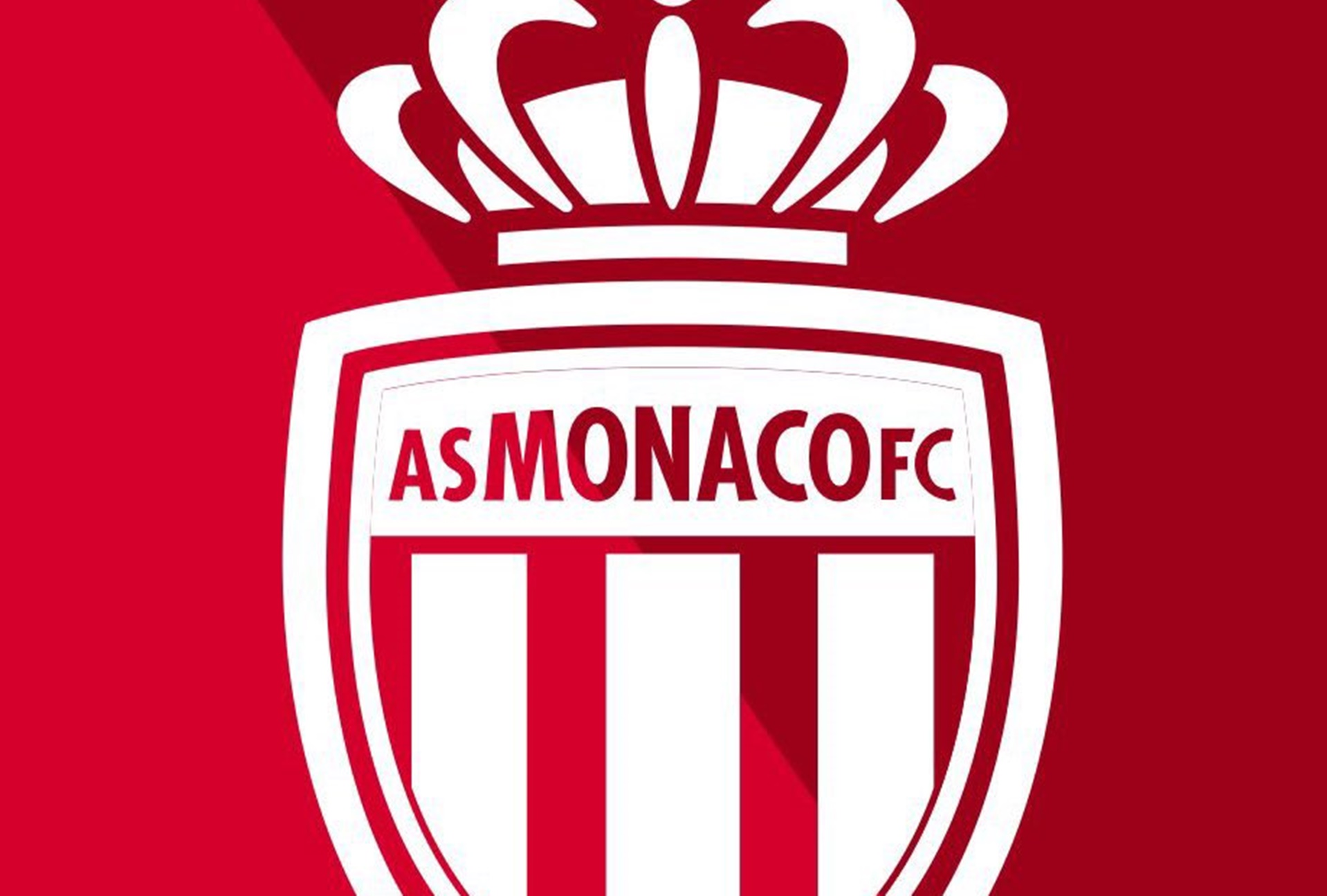 Αυτό δεν πήγε και πολύ καλά: Ο «διάδοχος» του Μέσι έκλεισε στη Μονακό!