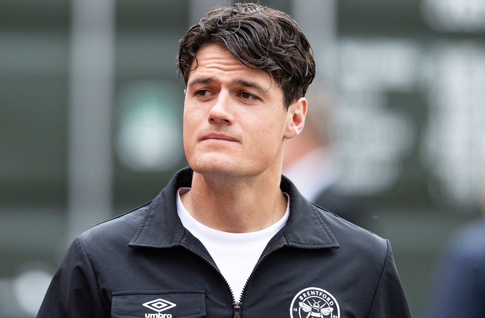 Άρσεναλ, here we go: «Έκλεισε» τον χαφ που τόσο ήθελε στα… μπαμ!