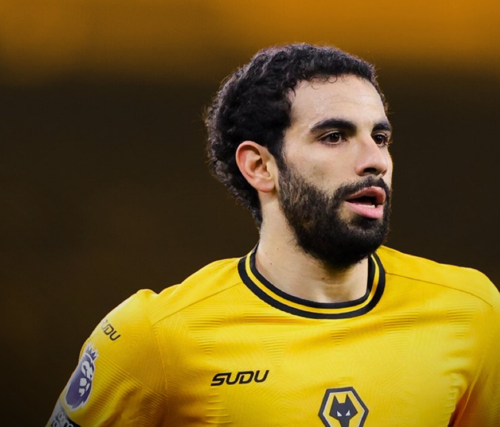 Πρώτη «μαγική» μεταγραφή της Μάντσεστερ Σίτι – Δικός της ο Νούρι (pic)