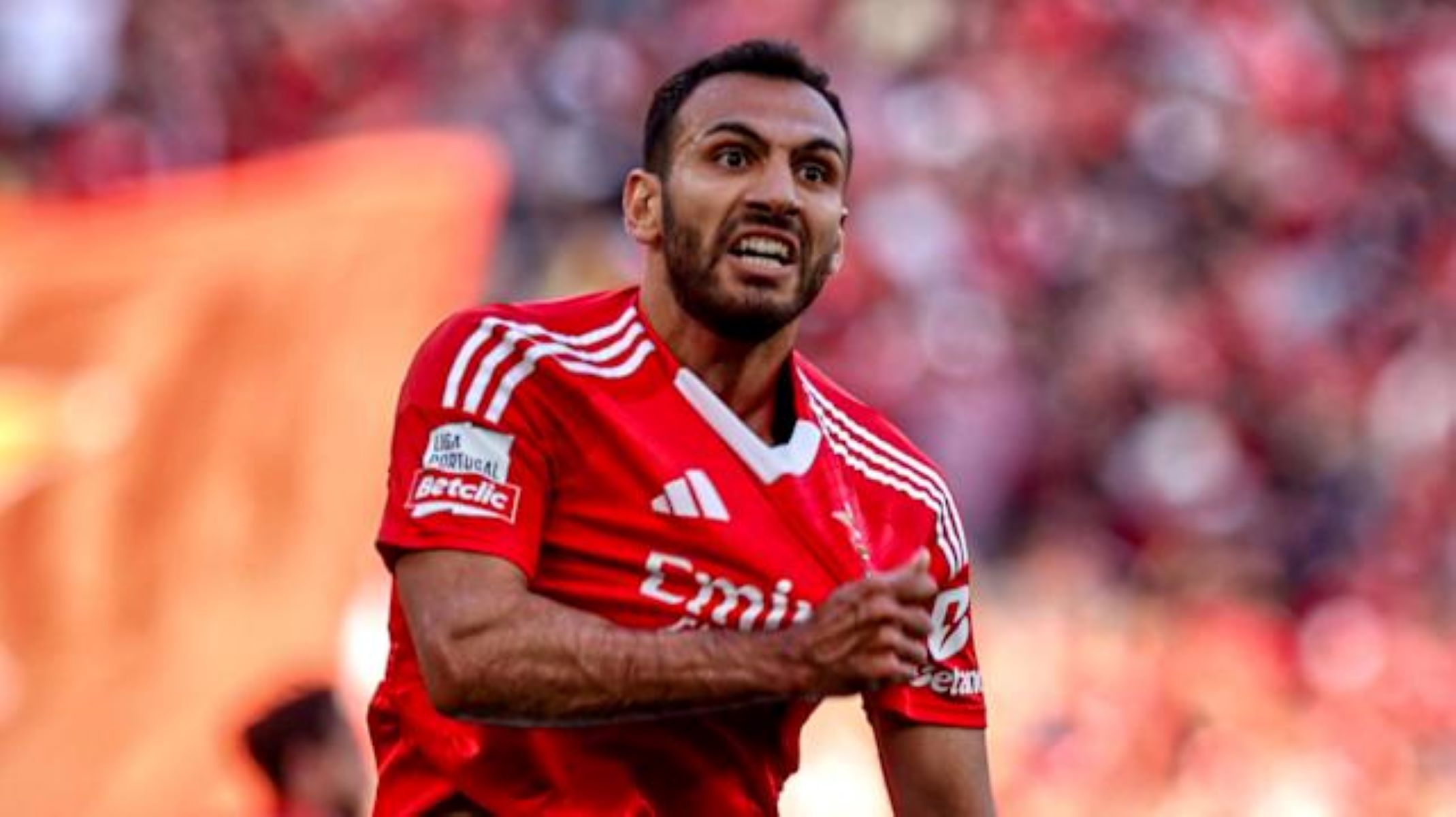 Τρελαμένοι οι Τούρκοι με τον Βαγγέλη Παυλίδη