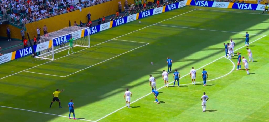 Άμυνα για… κλάματα από τη Ρεάλ Μαδρίτης: Πρέπει να την φτιάξει ΑΜΕΣΑ ο Αλόνσο! (vid)