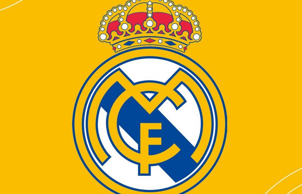 H Ρεάλ δεν… λυπάται τη Λίβερπουλ: Της ετοιμάζει και άλλο μεταγραφικό χουνέρι!