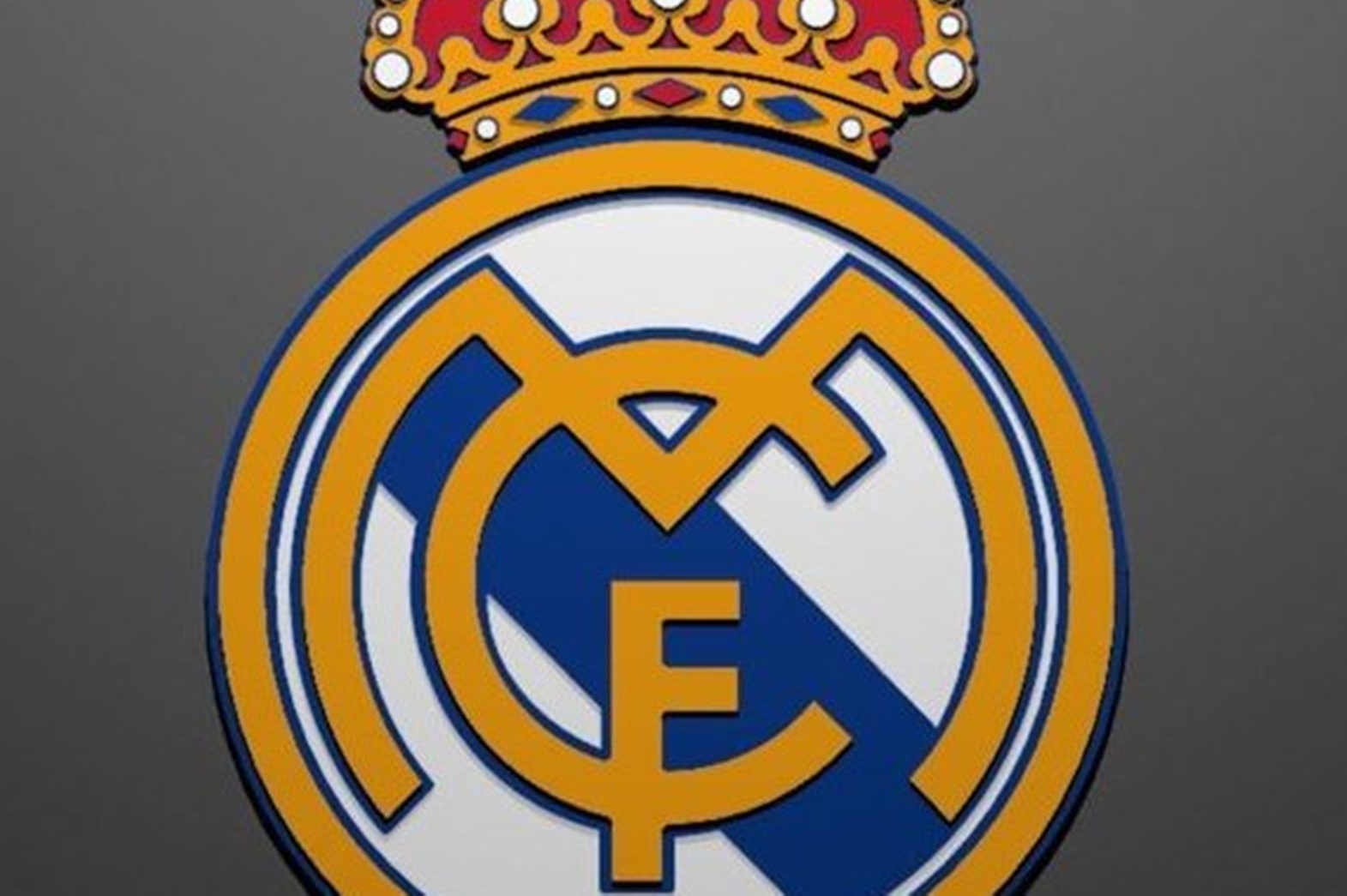 Ρεάλ Μαδρίτης: Αυτός είναι ο νέος της στόχος!