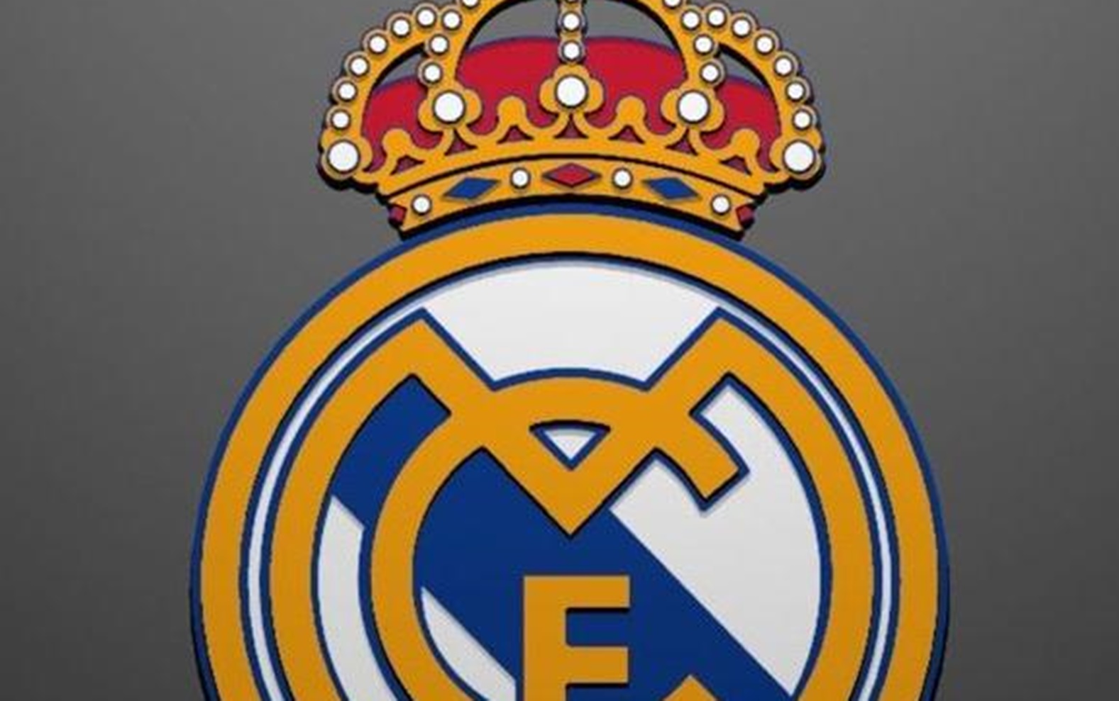 Η Ρεάλ Μαδρίτης θέλει να κάνει την πιο… άκυρη μεταγραφή του καλοκαιριού!