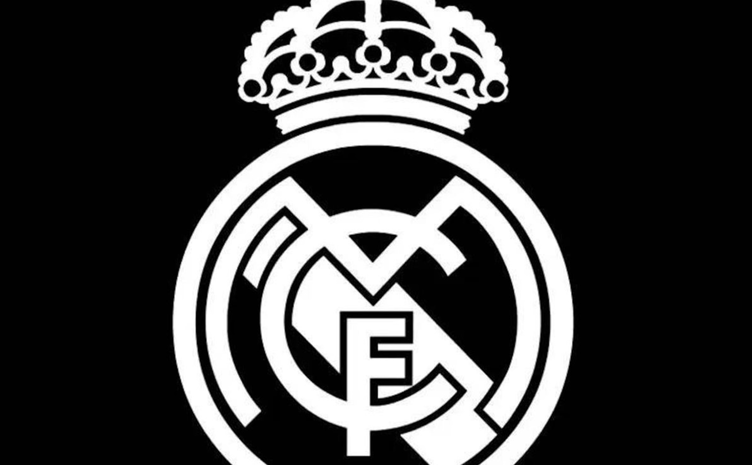 Ξεχάστε τον Γιαμάλ: Η Ρεάλ Μαδρίτης υπογράφει το ταλέντο του μέλλοντος!