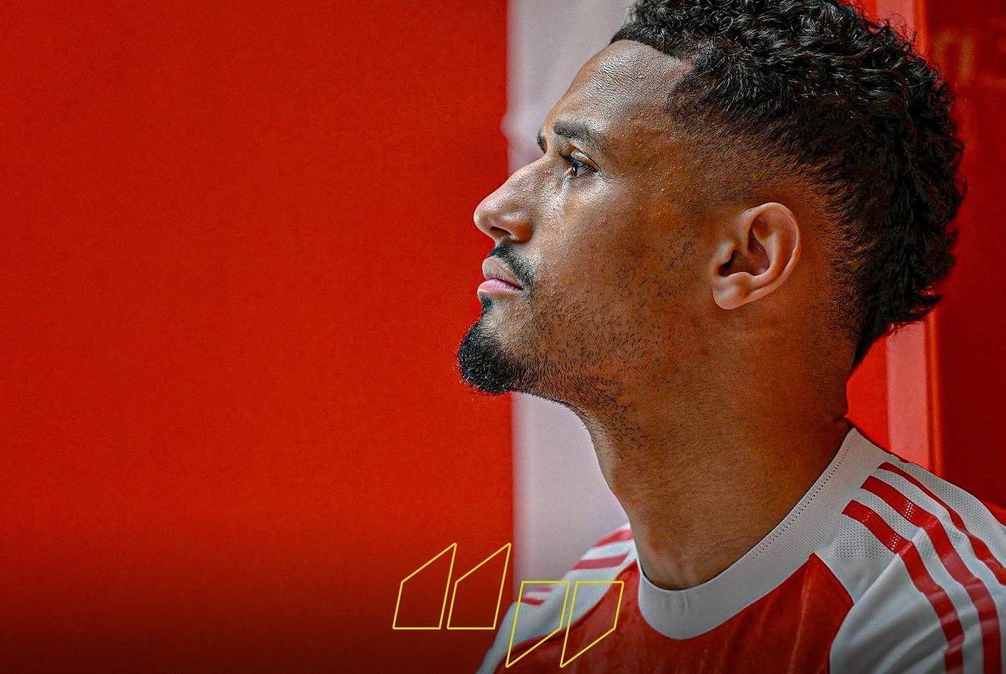 Γουίλιαμ Σαλιμπά, 2025