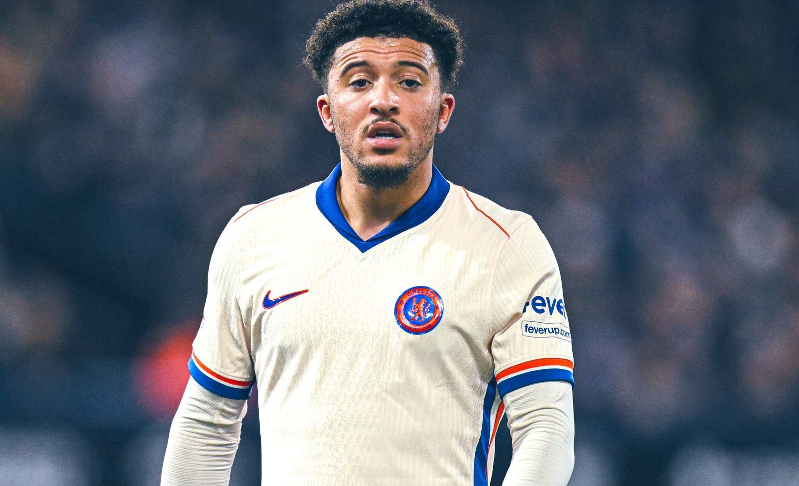 H απληστία «σκότωσε» τον Σάντσο: Τόσα ζήτησε από την Τσέλσι και αυτή τον… έστειλε!