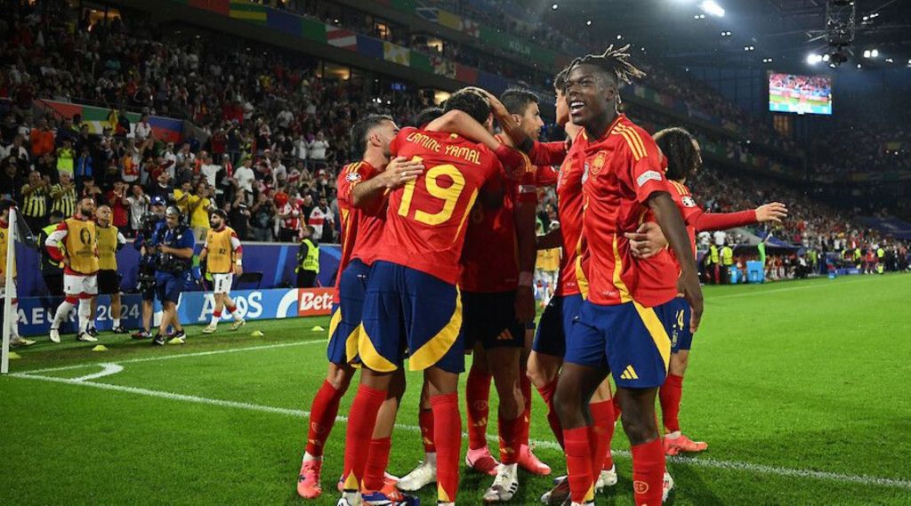 Το μέλλον των Μπαρτσελόνα και Ρεάλ Μαδρίτης μαζί! (pic)